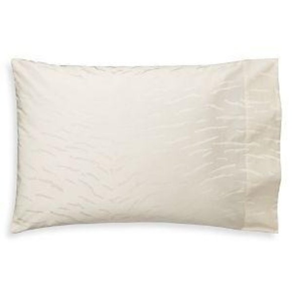 Ralph Lauren Mirada Standard Pillowcases Two Sets